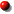 Redspot.gif